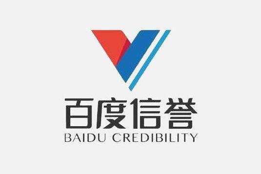 外推蜘蛛池解锁高效收录