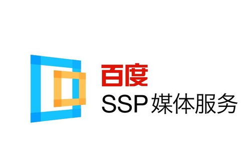 百度留痕引蜘蛛
