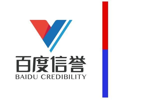 爬虫蜘蛛池