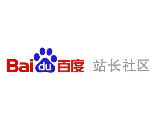 泛二级推广应该找谁蜘蛛池